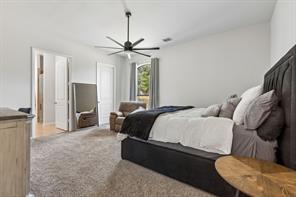 333 Renaissance Lane - Photo 8