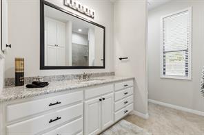 333 Renaissance Lane - Photo 9
