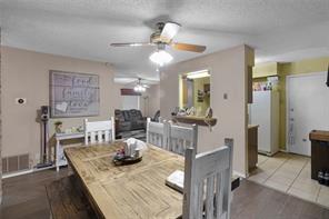 535 Thrush Avenue - Photo 10