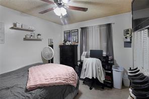 535 Thrush Avenue - Photo 12