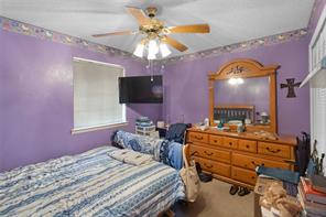 535 Thrush Avenue - Photo 13