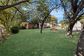 535 Thrush Avenue - Photo 14