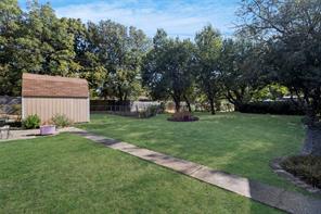535 Thrush Avenue - Photo 15