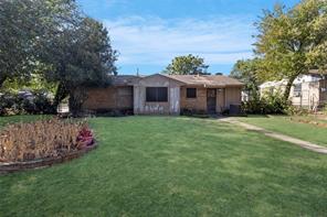 535 Thrush Avenue - Photo 17