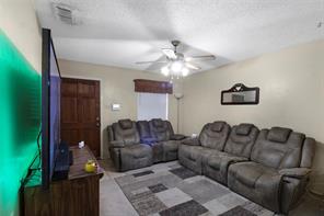 535 Thrush Avenue - Photo 4