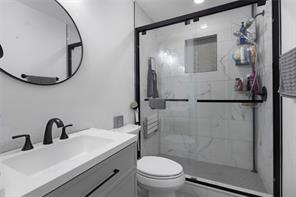535 Thrush Avenue - Photo 5