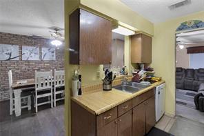 535 Thrush Avenue - Photo 6