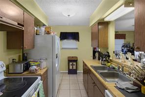 535 Thrush Avenue - Photo 7