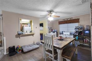535 Thrush Avenue - Photo 8