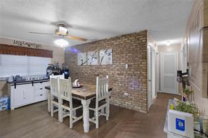 535 Thrush Avenue - Photo 9