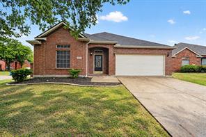 10601 Augusta Lane