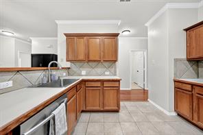 10601 Augusta Lane - Photo 10