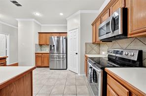 10601 Augusta Lane - Photo 11