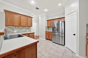 10601 Augusta Lane - Photo 12