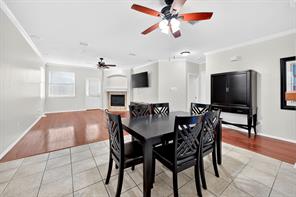 10601 Augusta Lane - Photo 13