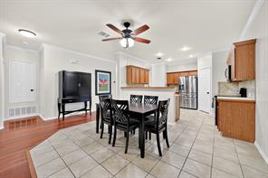 10601 Augusta Lane - Photo 14