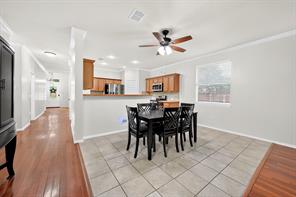 10601 Augusta Lane - Photo 15