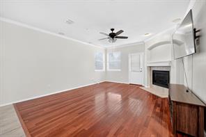 10601 Augusta Lane - Photo 16