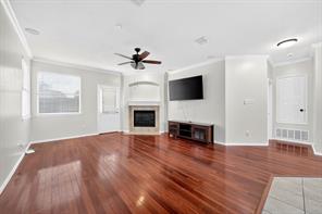 10601 Augusta Lane - Photo 17