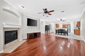10601 Augusta Lane - Photo 18