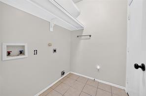 10601 Augusta Lane - Photo 19