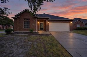 10601 Augusta Lane - Photo 2