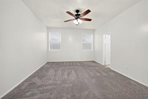 10601 Augusta Lane - Photo 20