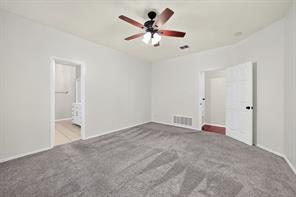 10601 Augusta Lane - Photo 21