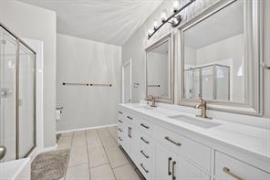 10601 Augusta Lane - Photo 22