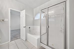 10601 Augusta Lane - Photo 23