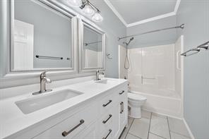 10601 Augusta Lane - Photo 24