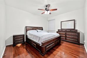 10601 Augusta Lane - Photo 25
