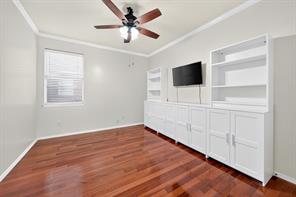 10601 Augusta Lane - Photo 26