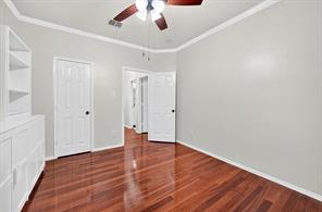 10601 Augusta Lane - Photo 27
