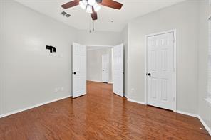10601 Augusta Lane - Photo 28