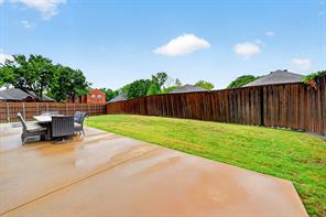 10601 Augusta Lane - Photo 29