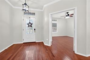 10601 Augusta Lane - Photo 3