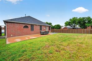 10601 Augusta Lane - Photo 30