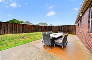 10601 Augusta Lane - Photo 31