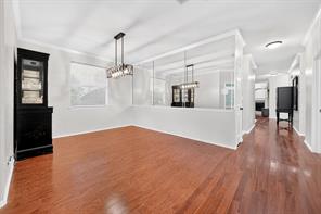 10601 Augusta Lane - Photo 4