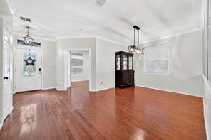 10601 Augusta Lane - Photo 5