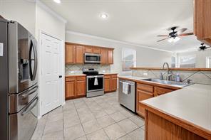 10601 Augusta Lane - Photo 6