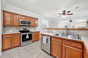 10601 Augusta Lane - Photo 7