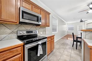 10601 Augusta Lane - Photo 8