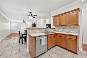 10601 Augusta Lane - Photo 9