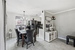 450 Price Drive - Photo 10