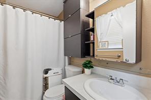 450 Price Drive - Photo 14