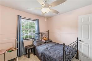450 Price Drive - Photo 15