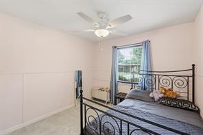 450 Price Drive - Photo 16