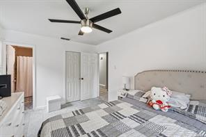 450 Price Drive - Photo 17
